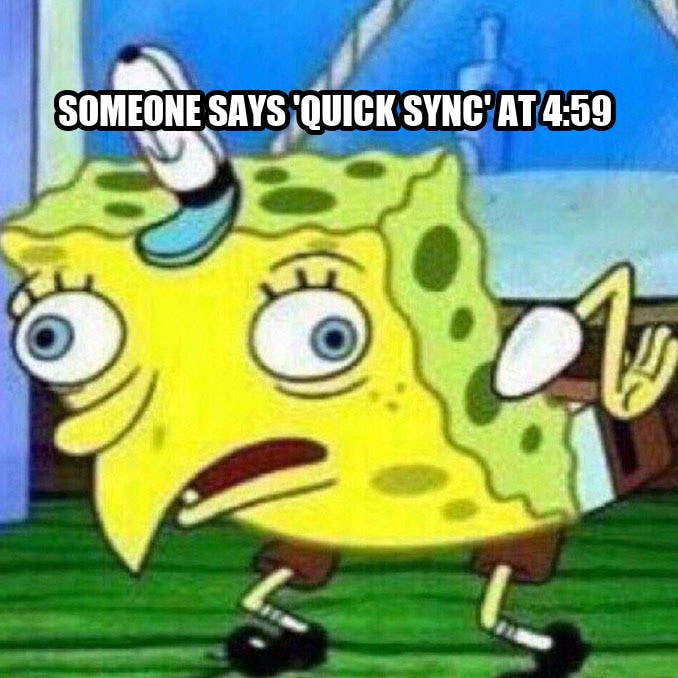 triggerpaul seeded example