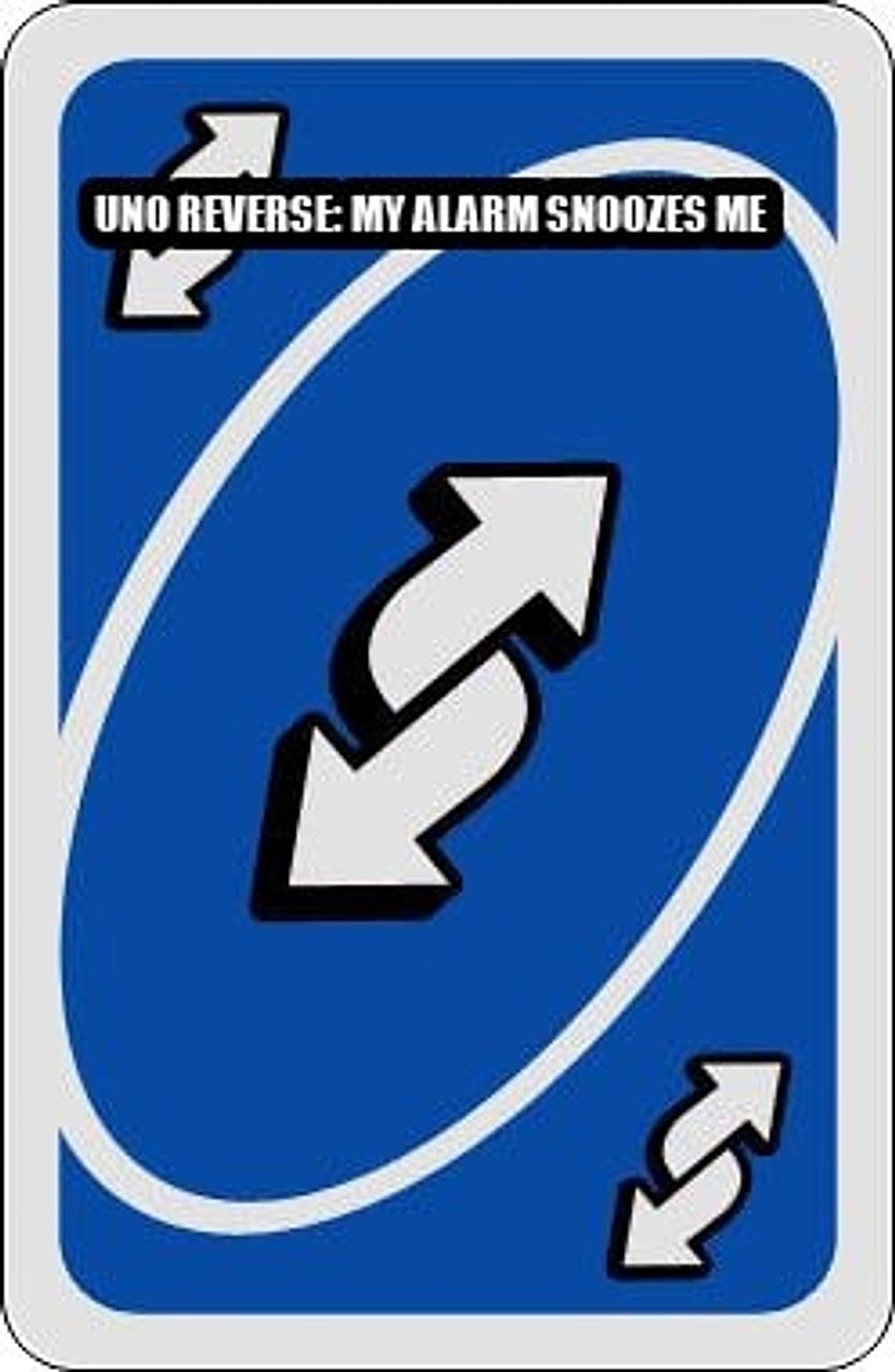 uno reverse card seeded example
