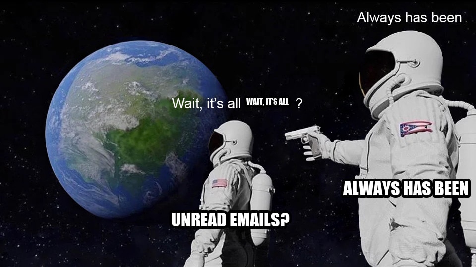 Wait, its all seeded example