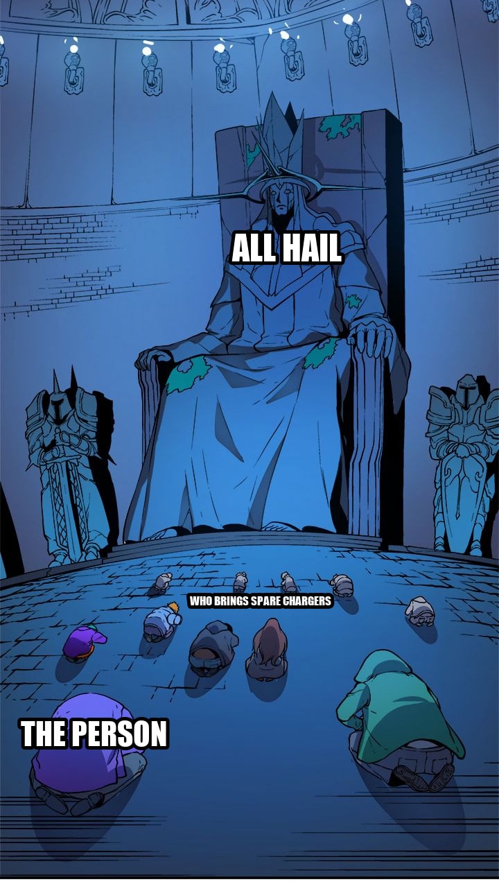 worship the lord seeded example