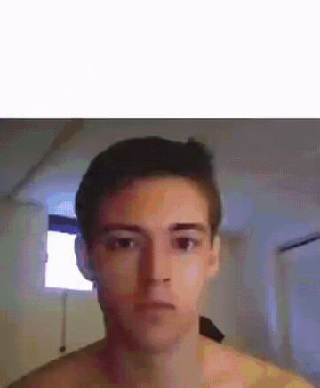 Edit the Age 12 to Married meme GIF in Memesio. Add top and bottom captions, set width, trim the 5.0 second reaction GIF, and make a share-ready meme.