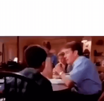 Add text to the "Dad, What Is ___" reaction GIF template in Memesio. Set width, trim the clip, and make a share-ready GIF meme.