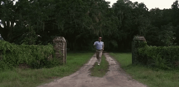 Edit the Forrest Gump Running meme GIF in Memesio. Add top and bottom captions, set width, trim the 5.0 second reaction GIF, and make a share-ready meme.