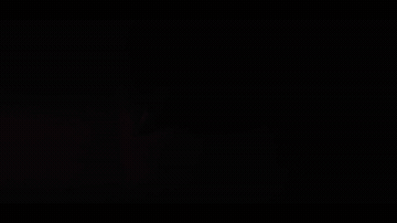 Add text to the Gunna Writes in Fire reaction GIF template in Memesio. Set width, trim the clip, and make a share-ready GIF meme.