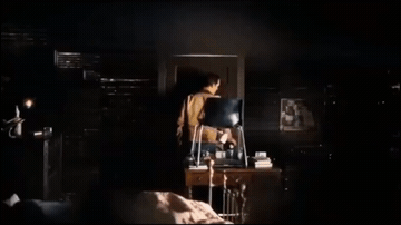 Add text to the Interstellar No No No reaction GIF template in Memesio. Set width, trim the clip, and make a share-ready GIF meme.