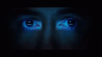 Add text to the Jarvis reaction GIF template in Memesio. Set width, trim the 2.0 second clip, and make a share-ready GIF meme.