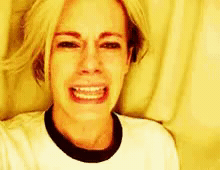 Add text to the Leave Britney Alone reaction GIF template in Memesio. Set width, trim the clip, and make a share-ready GIF meme.