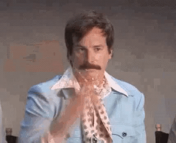 Add text to the Make Believe reaction GIF template in Memesio. Set width, trim the clip, and make a share-ready GIF meme.