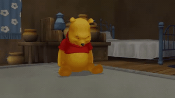Add text to the My Soul Leaving My Body When reaction GIF template in Memesio. Set width, trim the clip, and make a share-ready GIF meme.