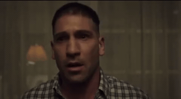 Add text to the No No Wait Wait Wait reaction GIF template in Memesio. Set width, trim the 4.6 second clip, and make a share-ready GIF meme.