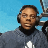 Add text to the Please Speed I Need This reaction GIF template in Memesio. Set width, trim the clip, and make a share-ready GIF meme.