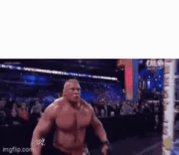 Edit the Scream If You Love meme GIF in Memesio. Add top and bottom captions, set width, trim the 2.5 second reaction GIF, and make a share-ready meme.