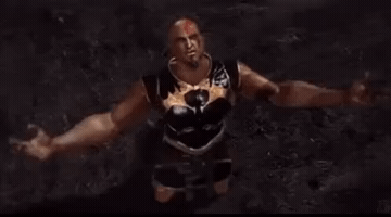 Add text to the Zeus Give Me and My Life Is Yours reaction GIF template in Memesio. Set width, trim the clip, and make a share-ready GIF meme.