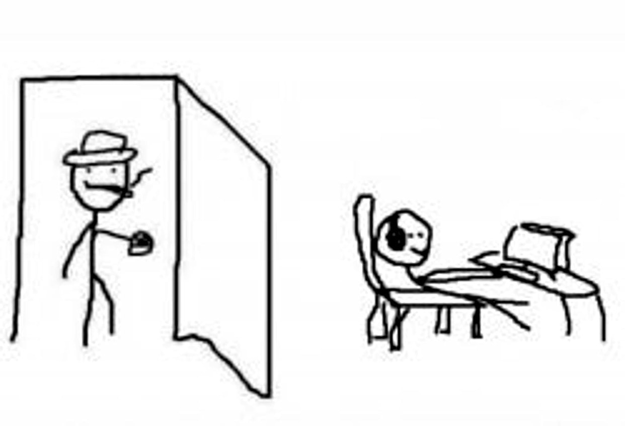 Meme template Are you winning son blank template