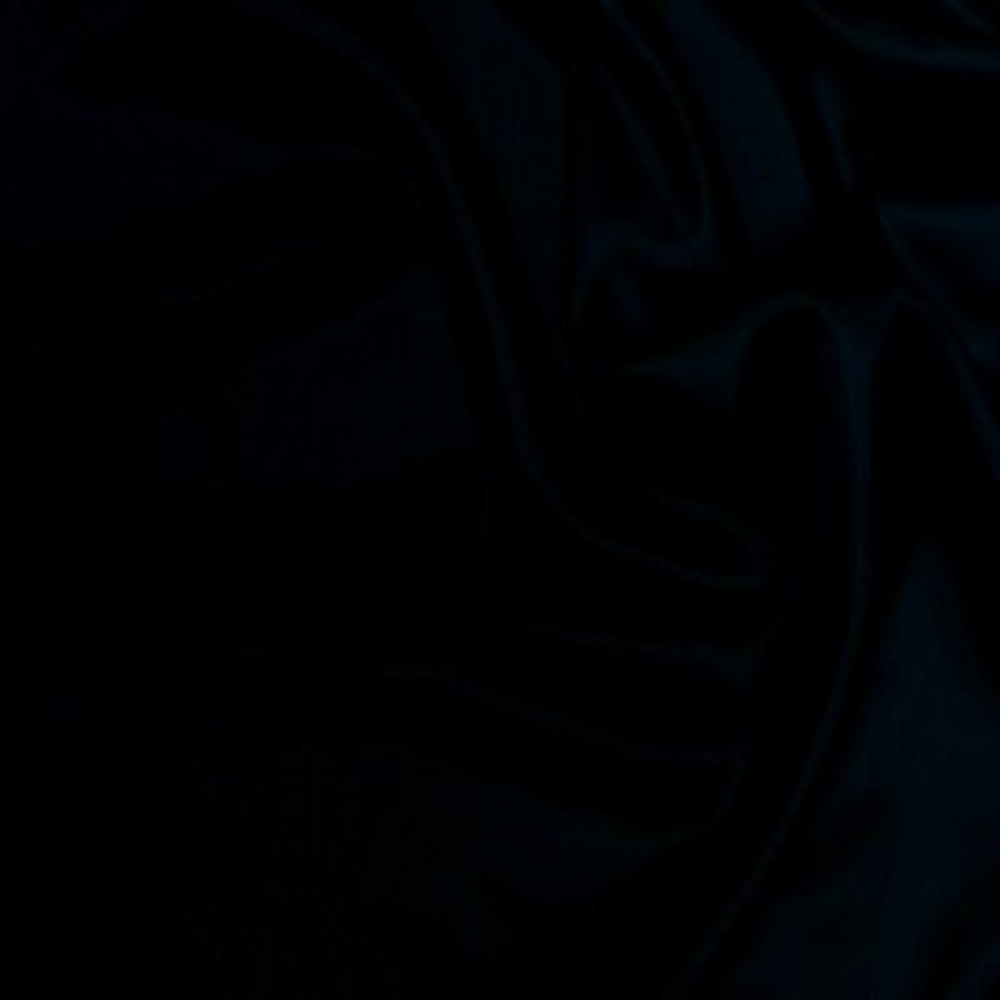 Meme template Black background