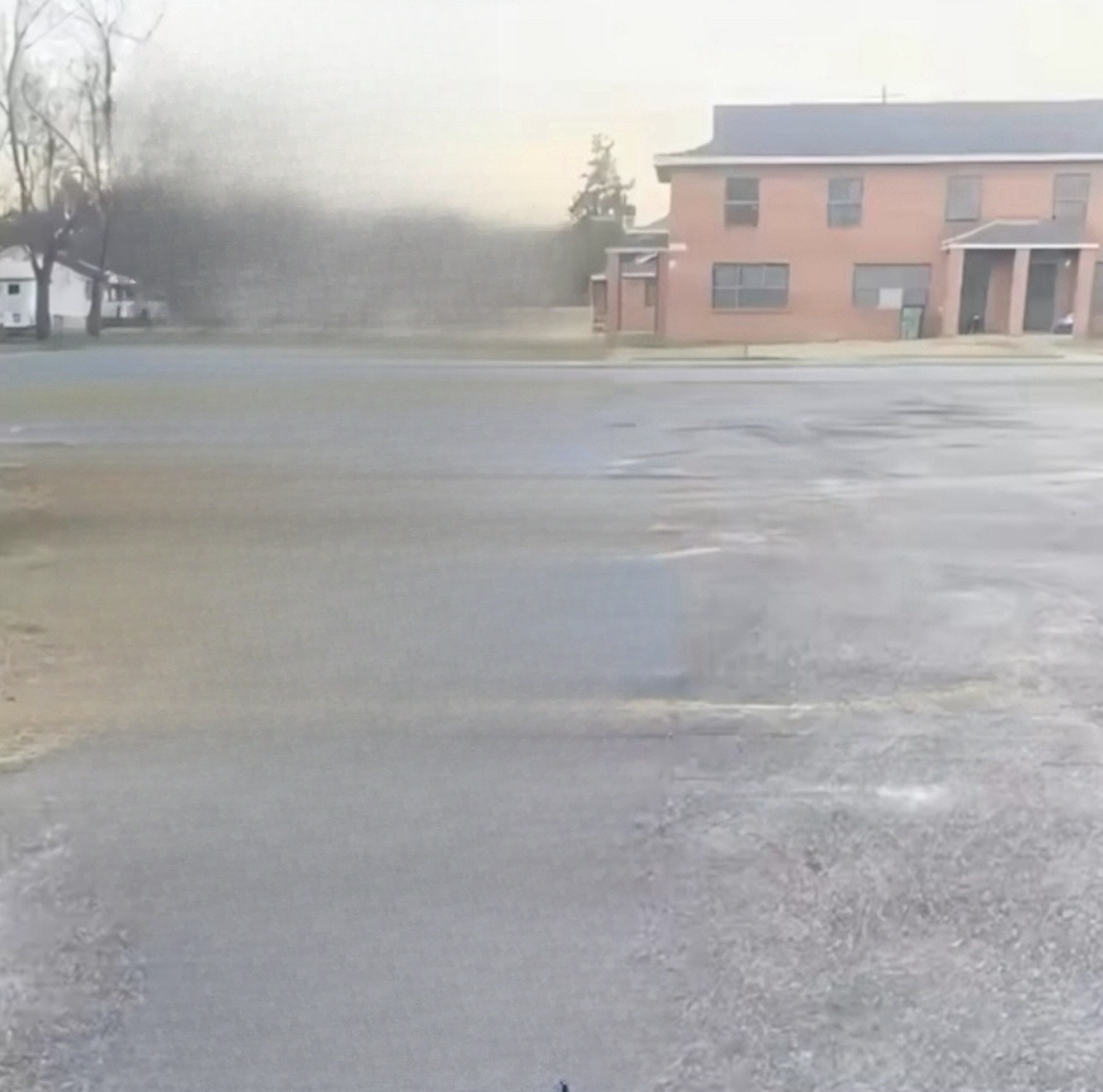 Meme template blank sybau maker