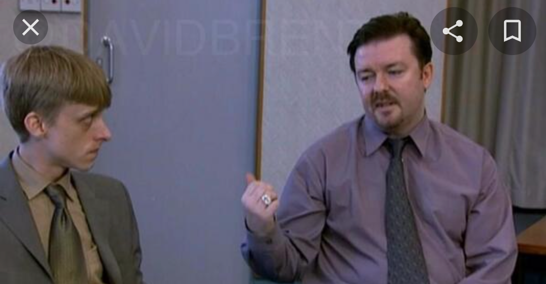 Meme template Go and get the guitar