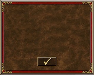 Meme template Heroes III