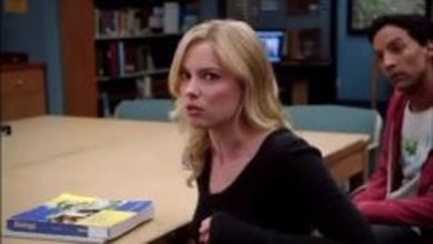 Community, racism, animal cruelty, animal rights