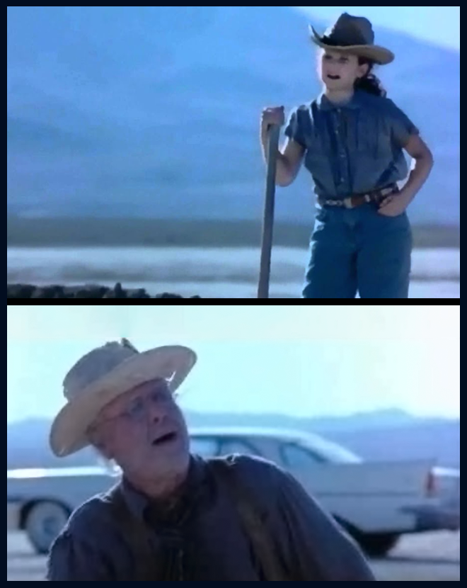 Meme template I’m tired of this Grandpa