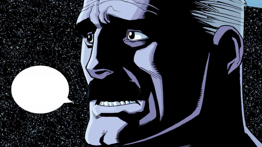 Meme template I think i might miss my wife (blank)