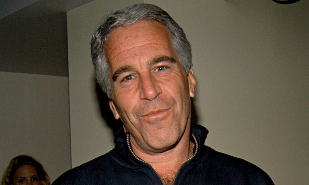 Meme template Jeffrey Epstein