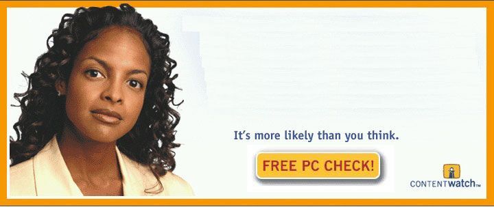 Meme template More likely than you think