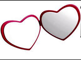 locket, ranboo, mcyt, heart