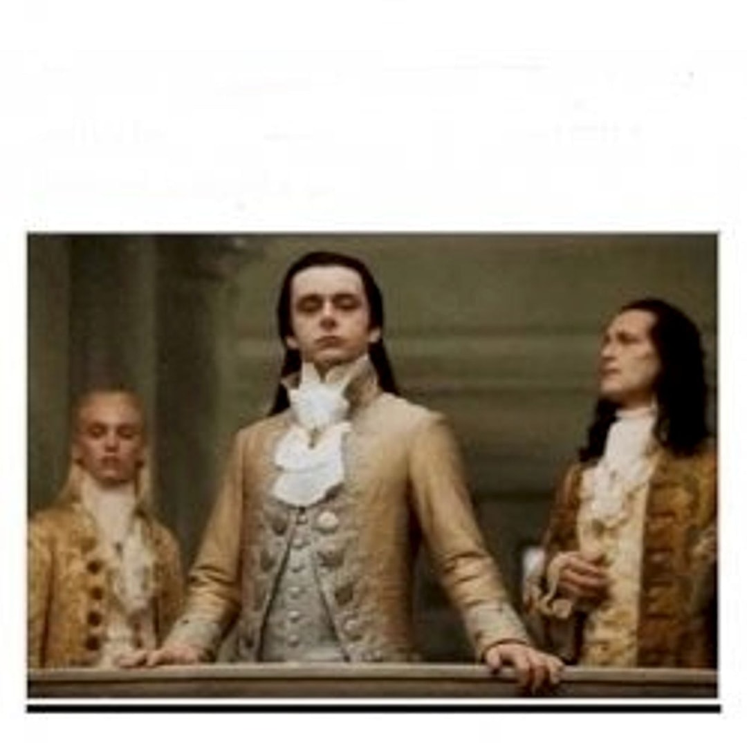 Meme template Peasants