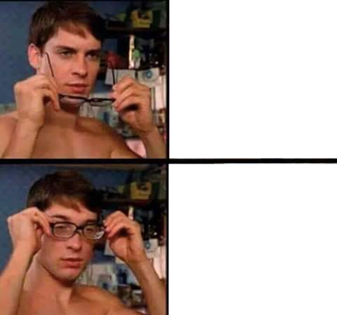 Spiderman , Peter Parker , Spider-man , Glasses , Peter , Parker , Transparent , Peter Parkers Glasses , Parkers Glasses , Parker's Glasses , Spiderman glasses