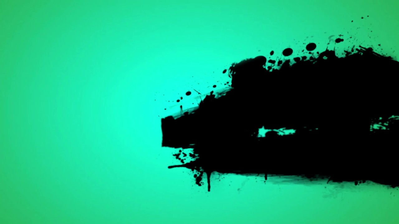 Meme template Smash Bros.