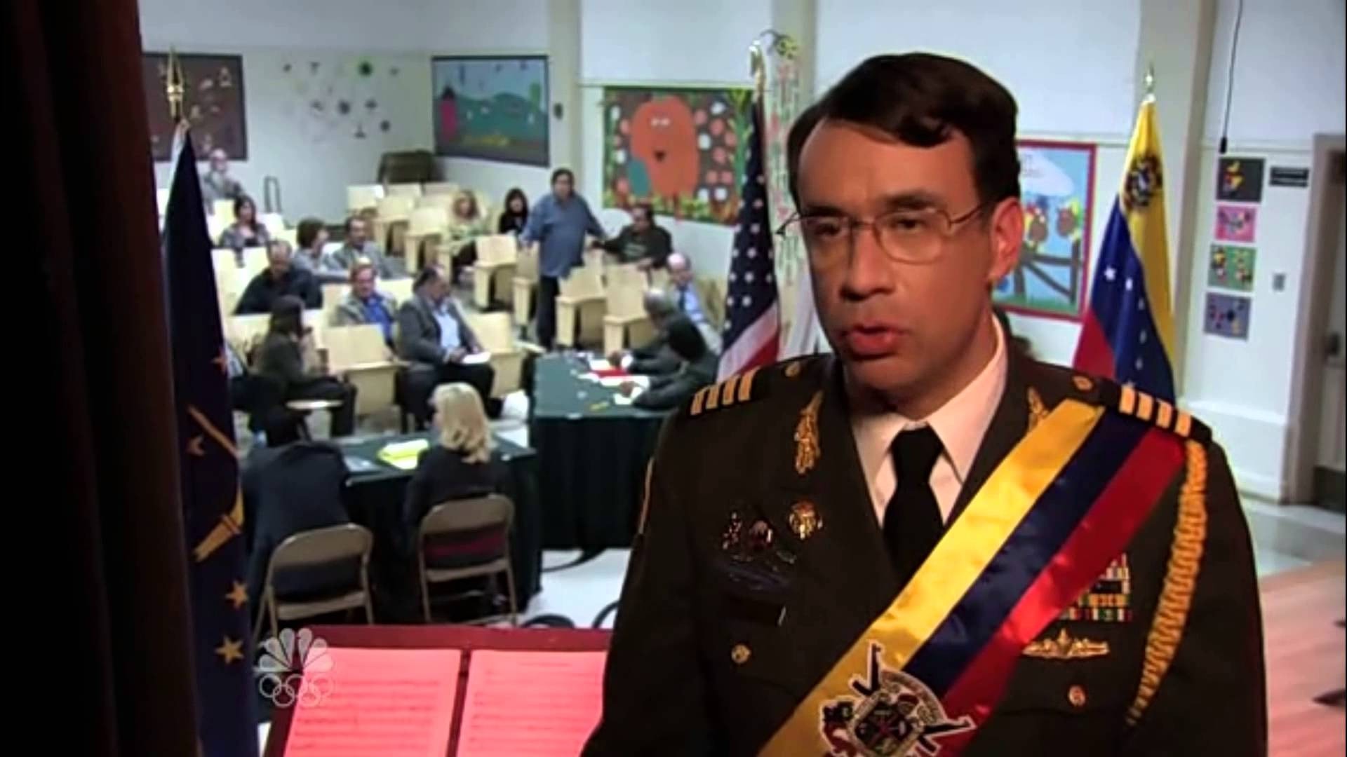 Meme template Straight to Jail