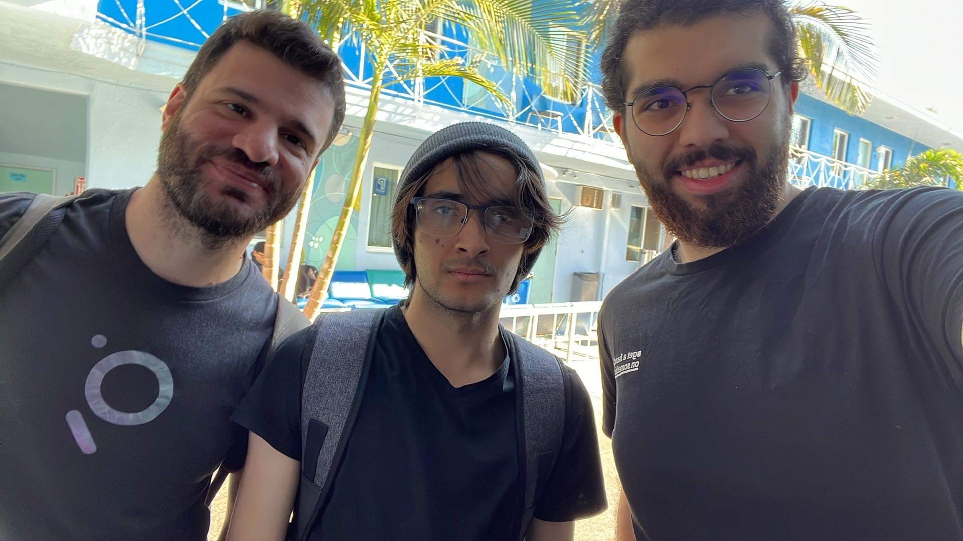 Meme template Worst day of my life