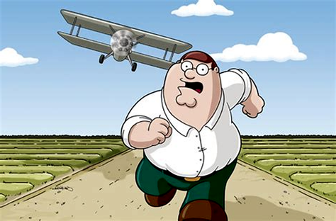 Meme template Worst mistake of my life