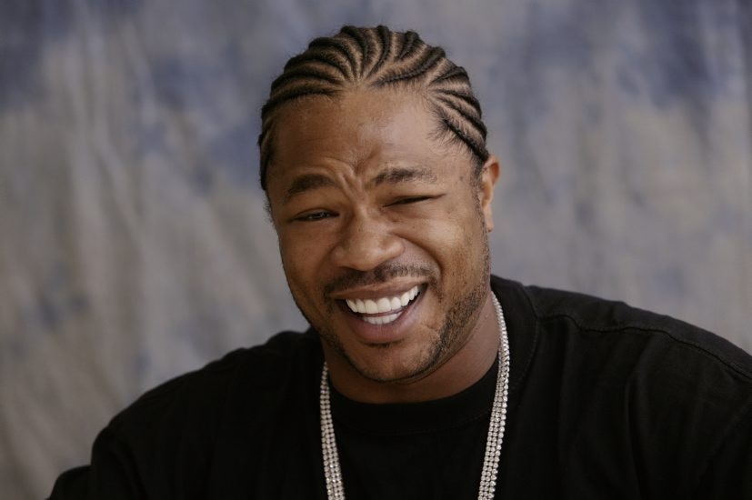 Meme template yo dawg i heard you like